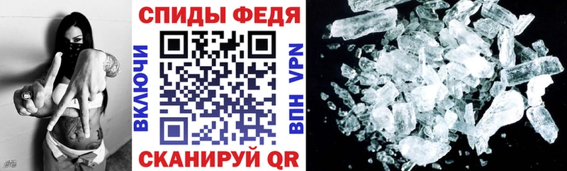 дарк нет телеграм  Свободный  АМФ Розовый 