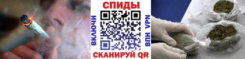 kraken зеркало  мориарти наркотические препараты  БУТИРАТ вода  купить наркотик  Свободный 