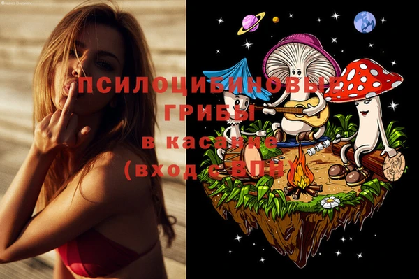 spice Белоозёрский