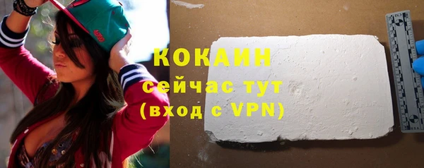 дмт Белокуриха