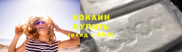 дмт Белокуриха