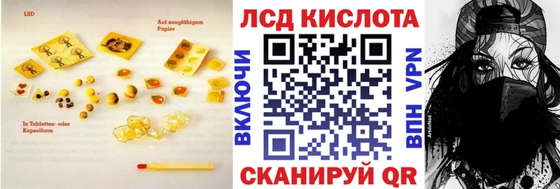 купить закладку  OMG онион  Лсд 25 экстази кислота  Свободный 